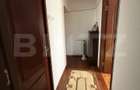 Apartamen 3 camere, 65 mp, Zona Micro 16 - 8