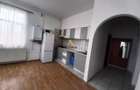 Apartament 2 camere in Ploiesti, zona centrala - 5