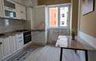 Apartament 1 camera Cartier Visoianu - 6