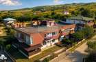 0% Comision 0% TVA - APARTAMENT BOUTIQUE - 3 Camere - BUCIUM - 18