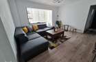 Apartament de inchiriat zona Vlaicu - 3