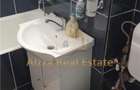 ALZZA REAL ESTATE APARTAMENT DE INCHIRIAT - 4