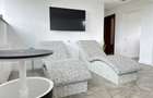 Casă de lux 4 camere, piscină în Cisnădie - 25