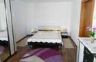 2 Camere de inchiriat | Turda | Mobilat | Utilat - 3