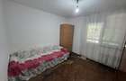 Apartament 2 Camere | Piata Sudului | Balcon | Metrou in Proximitate - 1