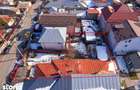 Voluntari - str Siret - lot 445 mp - casa renovabila 150 mp - 13
