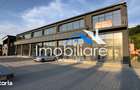 Spatiu comercial / Hala - Petrosani | Str. Livezeni | 550 mp - 5