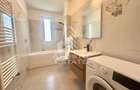Apartament 1 camera de inchiriat, loc de parcare, Giroc - 3
