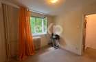 Apartament 3 Camere | Teiul Doamnei - 2