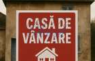 Casa individuala de vanzare in zona Marasti | Cluj - 3