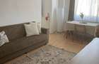 🏡 OFERTĂ DE ÎNCHIRIERE – APARTAMENT 2 CAMERE, ULTRACENTRAL