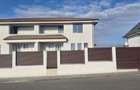 Duplex Modern in Dezmir - 120MP I Teren 350MP - 2 Unitati Disponibile