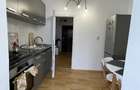 Apartament 1 camera Buzaului, mobilat utilat, suprafata 40mp. - 4