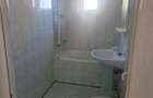 Inchiriez apartament - 7