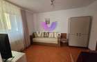 Apartament 2 camere la casa | Strand II | Sibiu