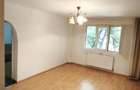 Apartament 2 camere - Pantelimon - 5
