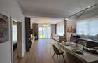 Nou | Casa Individuala Superba | 4 Camere | Tunari - 12