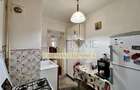 Apartament 2 camere, 42mp, decomandat, Sud, Ploiesti - 6