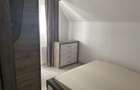 Proprietar inchiriez apartament cu 3 camere - 8
