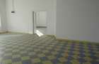 PROPRIETAR- Inchiriez Spatiu Comercial ,ZONA ITC
