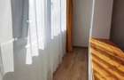Apartament 2 camere complet mobilat - 7