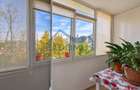 Apartament 3 camere | 74 mp utili + 2 băi + 2 balcoane | bloc 1987