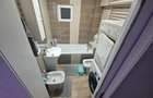 Apartament cu 4 camere 120 m2 construiti 100 m2 utili et 3/8 2 bai in cart Micro 17 BDUL Independentei - 5