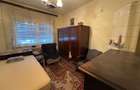 Vanzare apartament patru camere in vila cartierul Armenesc curte - 4