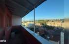 Comision 0% Apartament 3 camere, 71mp, Manastur, Big - 8