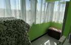 Inchiriez apartament 2 camere - 6