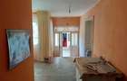 Naidas, Casa 7 Incaperi, 842mp Teren, Pret Negociabil - 28