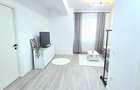 Apartament 1c Cartier Vi?oianu, totul nou - 4