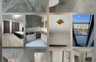 Apartament cu 3 camere decomandat în Exterior Vest - 3