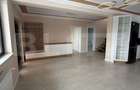 Duplex in cartier Mitocul Dragomirnei, 125 mp, 400 mp teren - 7