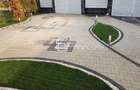 Casa individuala + atelier 150 mp | Teren 812 mp | 2 locuin?e | Sibiu - 11