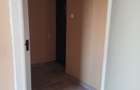 Vand apartament 2 camere etaj 1 - 12