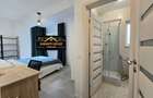 Bloc nou, apartament cu 3 camere, etaj 1, mobilat si utilat, 450/Luna - 7