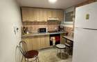 Apartament P la casa - zona Gara - 5
