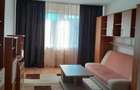Tudor - Inchiriere apartament 2 camere - Calea Sighisoarei - 7