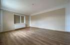 casa 6 camer plus teren 860 m desch 17 m - 3