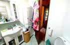 Casa Individuala Cu Livada | 2.195 Mp Teren | Poiana Campina - 8