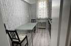Proprietar, inchiriez apartament 2 camere-Brancoveanu, Spital Budimex - 8