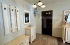 Apartament 4 camere, ETAJ 1, Bulevardul Independentei - cu loc de parc - 16