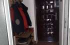 Vand garsoniera in Falticeni, 25 mp, pret 35000 - 6