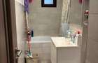 Apartament de vanzare - 7