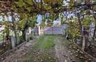 Casa 4 camere + teren 1444 mp ingradit - 8