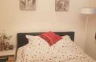 Apartament cu 2 camere, situat in Iasi , zona Tutora G2 - 3