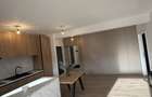 De inchiriat | Apartament modern, langa padure