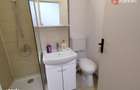 Apartament cu 2 camere de vanzare in Timisoara, zona Sagului - 6