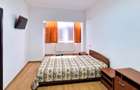 13 Septembrie Parc Sebastian | Garsoniera 31 mp | 330 EUR - 2